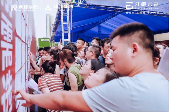 1563364536949423.jpg 图片25.jpg