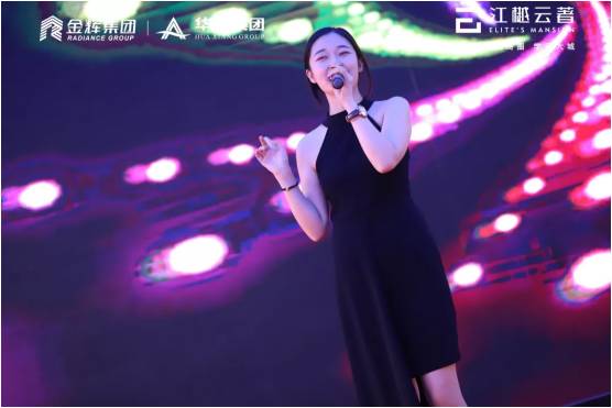 1563364581505546.jpg 图片27.jpg