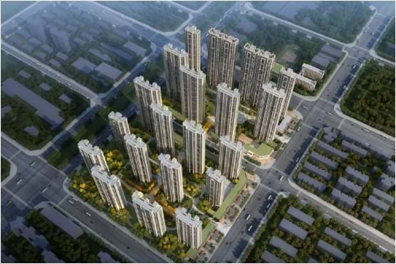 1563364772386991.jpg 图片31.jpg