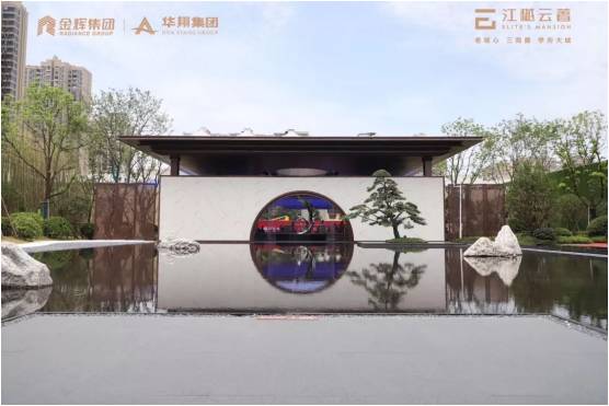 1563364794594748.jpg 图片32.jpg