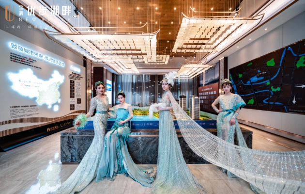 1563432046543163.jpg 2.jpg