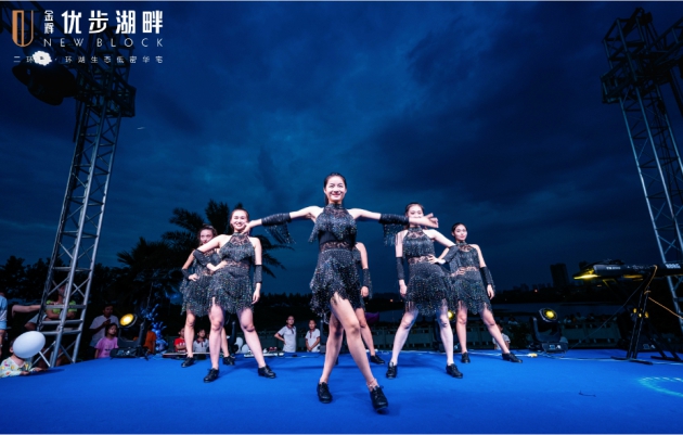 1563432240440913.jpg 9.jpg