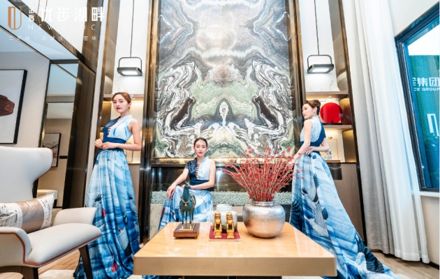 1563432265146244.jpg 12.jpg