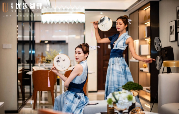 1563432288535081.jpg 14.jpg