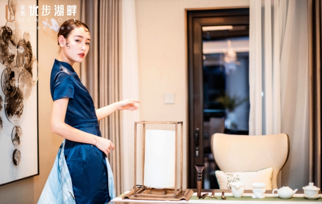 1563432299368367.jpg 15.jpg