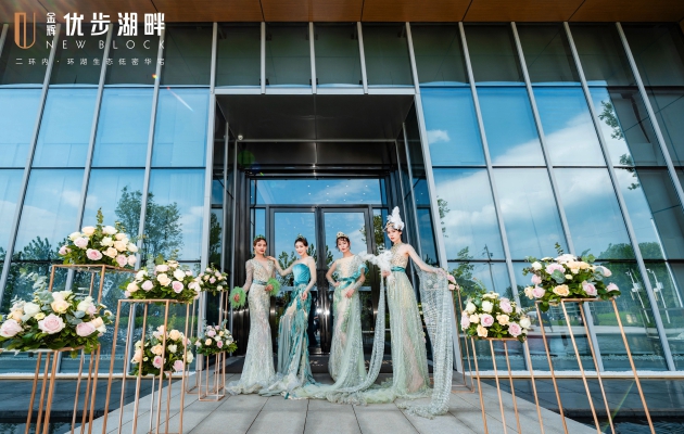 1563432308865699.jpg 16.jpg