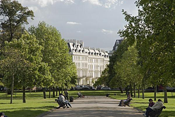 1563872509431180.png 图片1.png