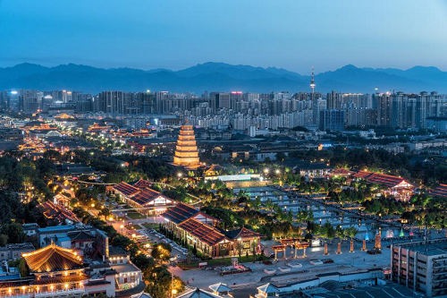 1563872626750790.png 图片5.png