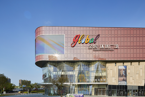 1563872654840460.png 图片6.png