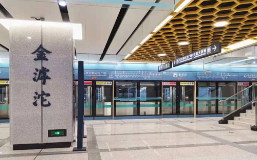 1563872680398551.png 图片7.png