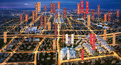 1563872703201036.png 图片8.png