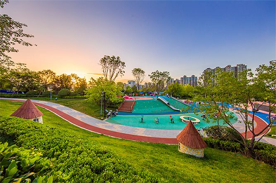 1563873265871644.png 图片11.png