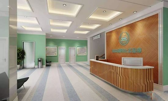 1563873300702734.png 图片12.png