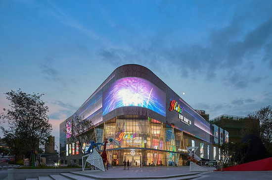 1563873430126641.png 图片14.png