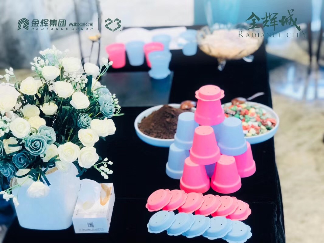 1563936485638730.jpg 7e1fa82500a04265032a2e131daef20.jpg