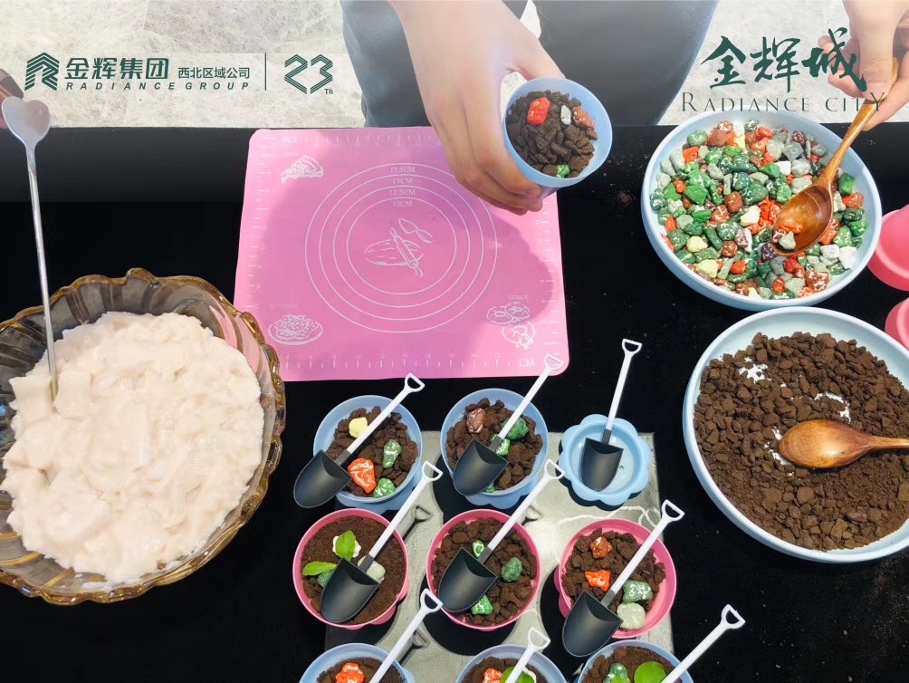 1563936508728014.jpg bfad0f1305ce358721df015d518a105.jpg