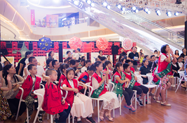 1566976507281739.png 微信图片_20190828151447.png