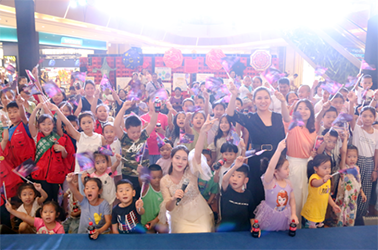 1566976520214832.png 微信图片_20190828151451.png