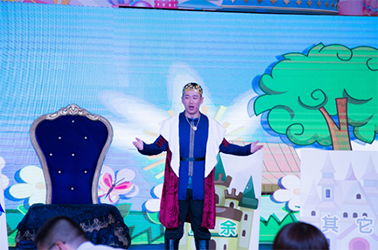 1566976719161342.png 微信图片_20190828151751.png