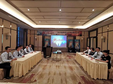 1566978532570356.jpg 2.jpg