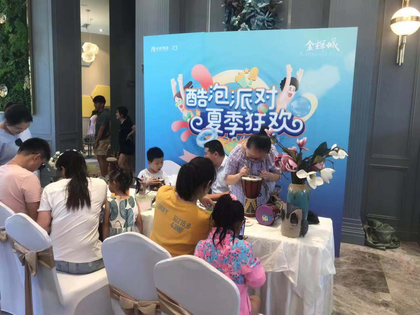 1567132986233898.jpg 4b7c93d7e0285dee98e6d52e5e1ddf1.jpg