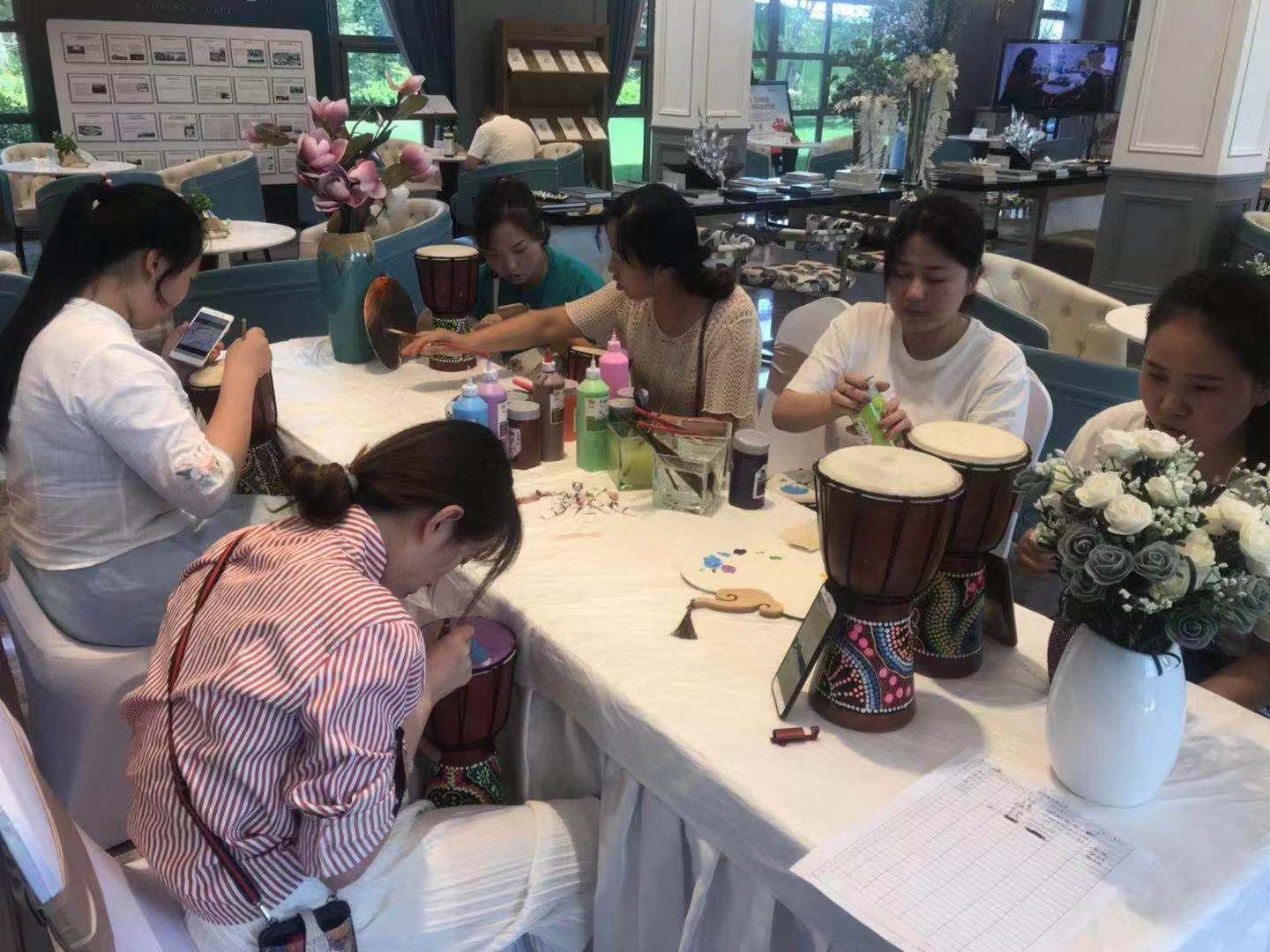 1567133000136225.jpg 4a22394b0a9b2565bd4b87b046567da.jpg