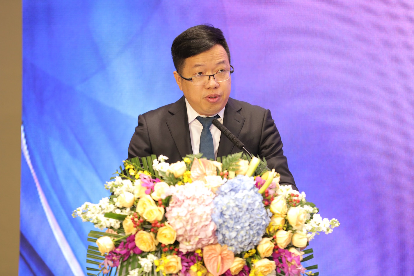 1568012237843451.jpg 金辉集团高级副总裁黄俊泉先生