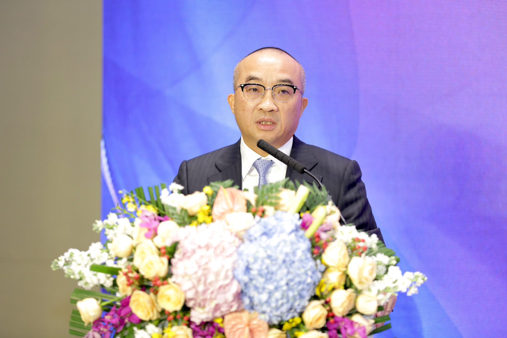 1568012817828004.jpg 林定强先生致辞