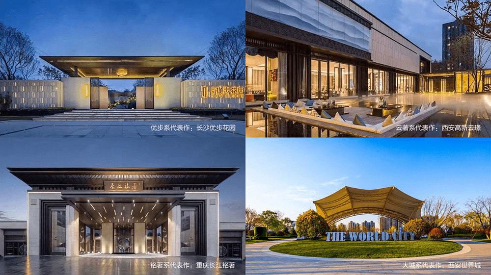 1568104990509448.png 5.png