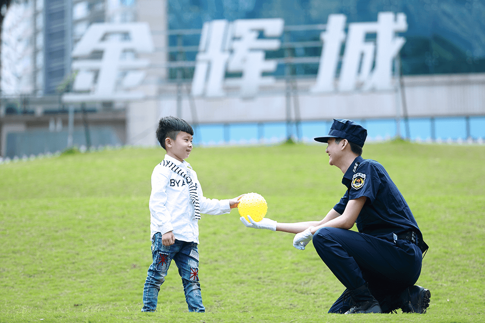 1568104996968627.png 6.png