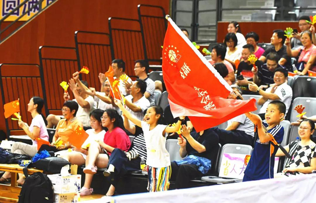 1568183580712441.jpg 微信图片_20190911142848.jpg