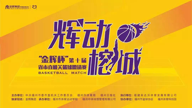 1568183620594218.jpg 微信图片_20190911142817_副本.jpg