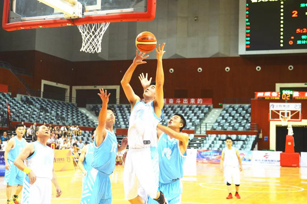 1568183632808138.jpg 微信图片_20190911142851.jpg