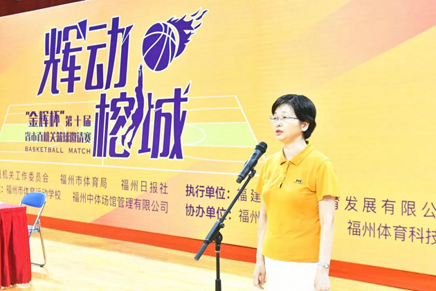 1568183709182026.jpg 微信图片_20190911142854.jpg