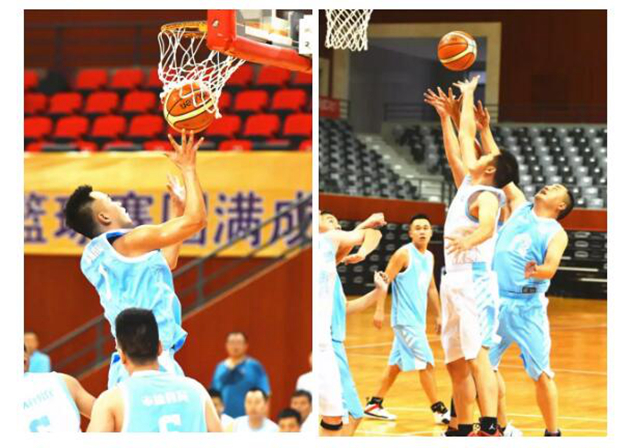 1568183866652329.jpg QQ截图20190911142931.jpg