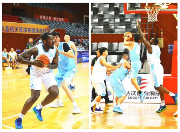 1568183889173211.jpg QQ截图20190911142921.jpg