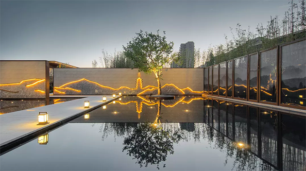 1569405784706955.png 微信图片_20190925175849.png