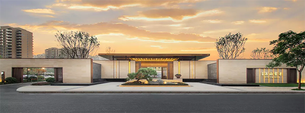 1569405826854352.png 微信图片_201909251758493.png