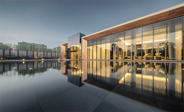 1569405893779379.png 微信图片_201909251758491.png