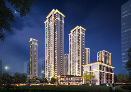 1569475502312944.png 微信图片_20190926132444.png