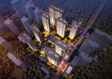 1569475550500931.png 微信图片_20190926132538.png