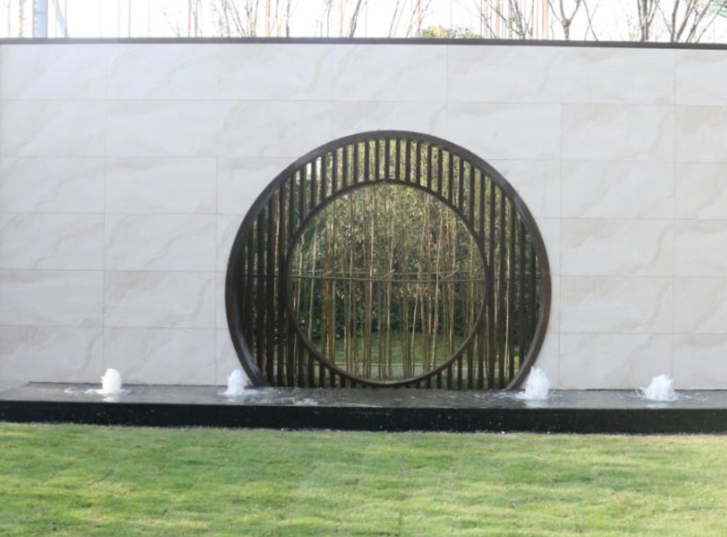 1569487791712996.jpg 7978.jpg