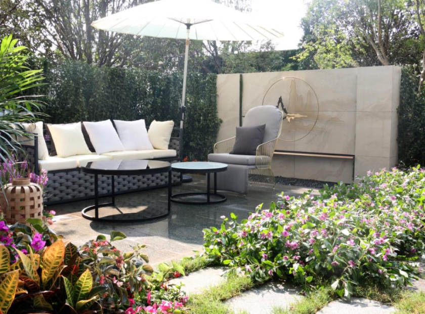 1569488001258045.jpg 48887.jpg