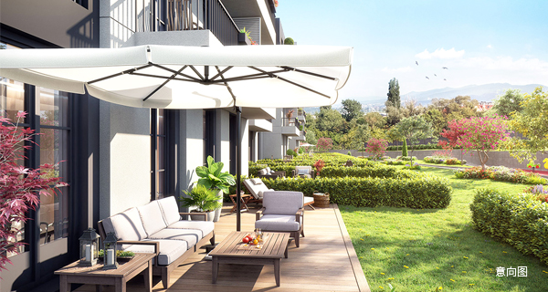 1569572277671371.jpeg 01-3.jpeg