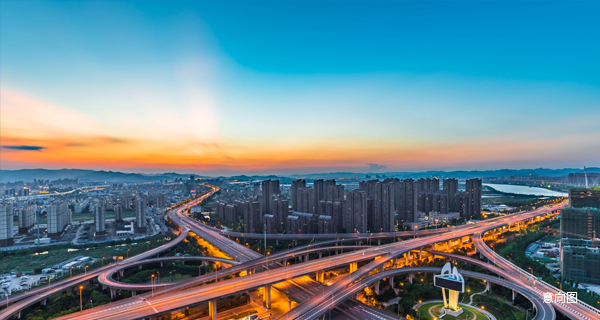 1569573322443574.jpeg 01-4.jpeg