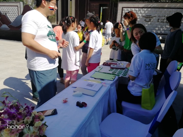 1569635945396144.jpg 1.jpg