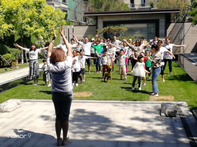 1569635974528610.jpg 2.jpg