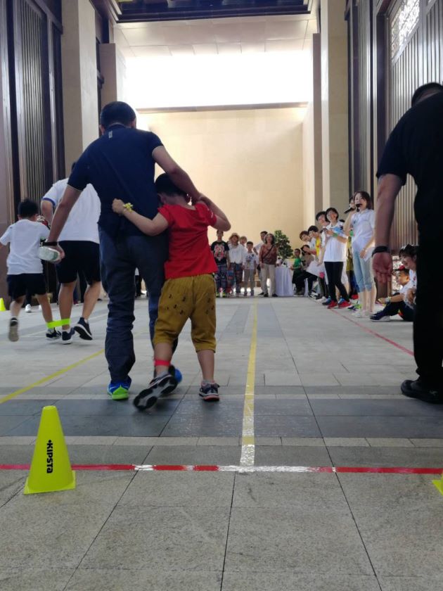 1569636057246633.jpg 5.jpg