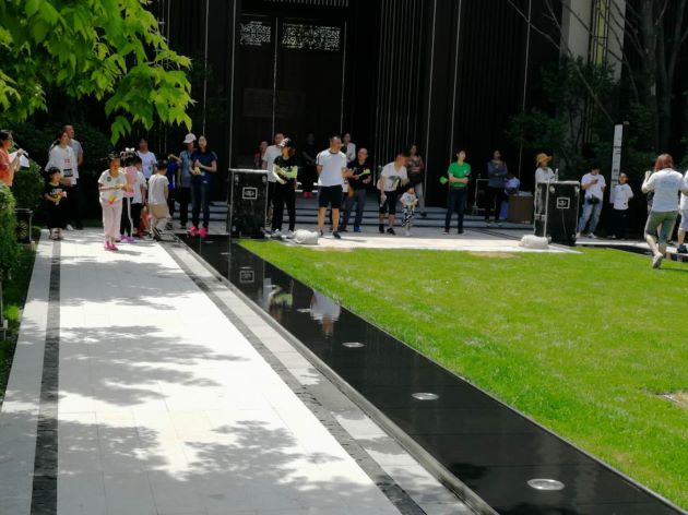 1569636102577529.jpg 6.jpg