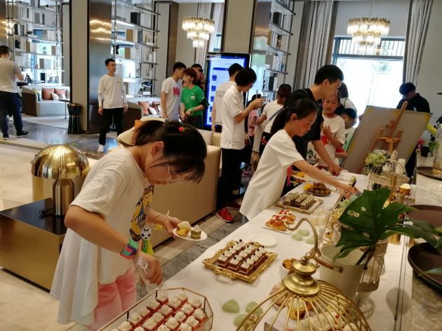 1569636118246805.jpg 7.jpg